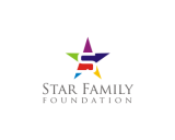 https://www.logocontest.com/public/logoimage/1354605439Star Family Foundation 2.png